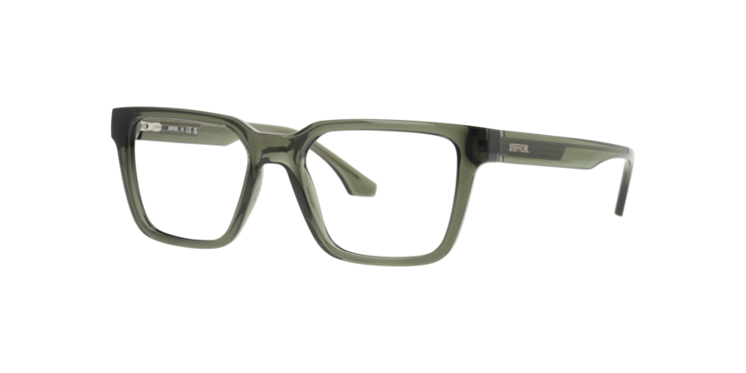 0UO3050 001