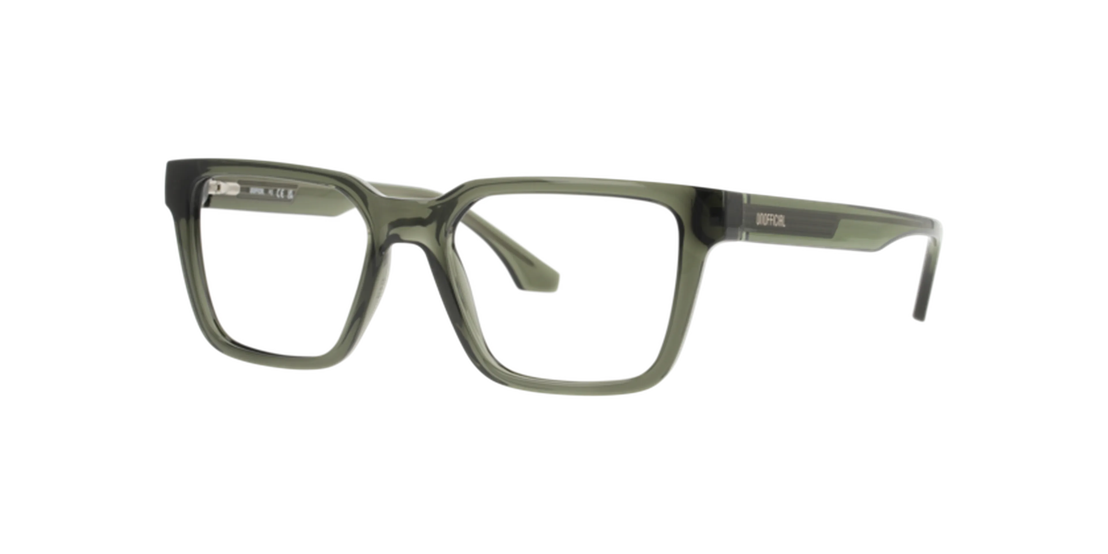 0UO3050 001