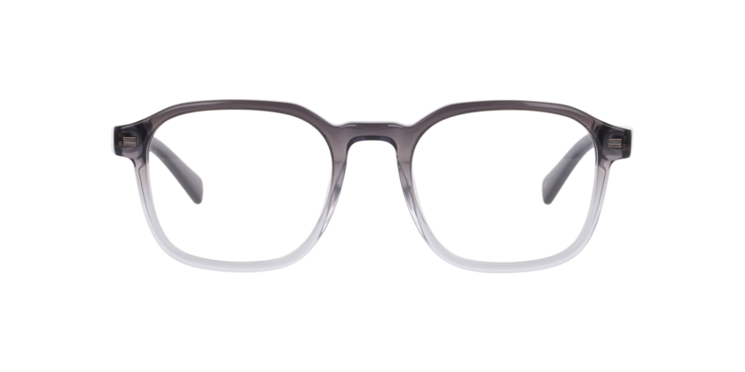 Product Front Snapshot