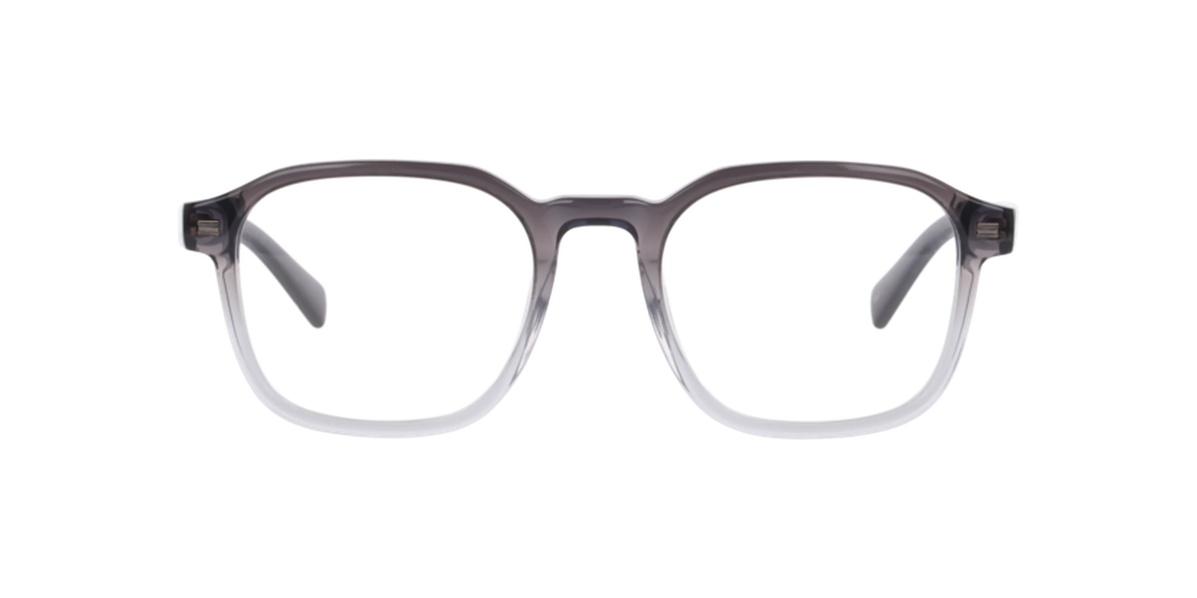 Product Front Snapshot