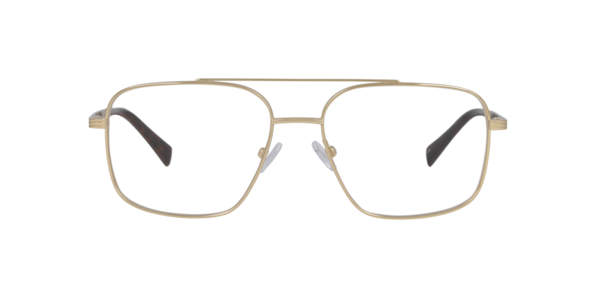 0UO1182 001