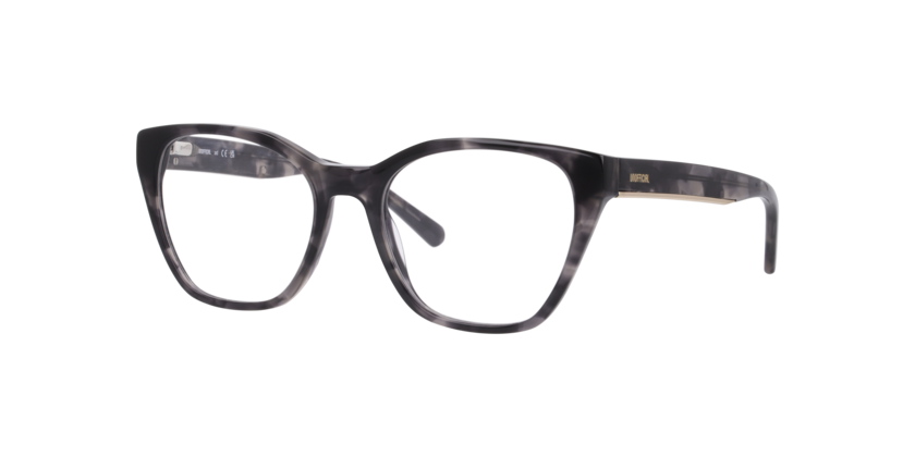 0UO2227 003