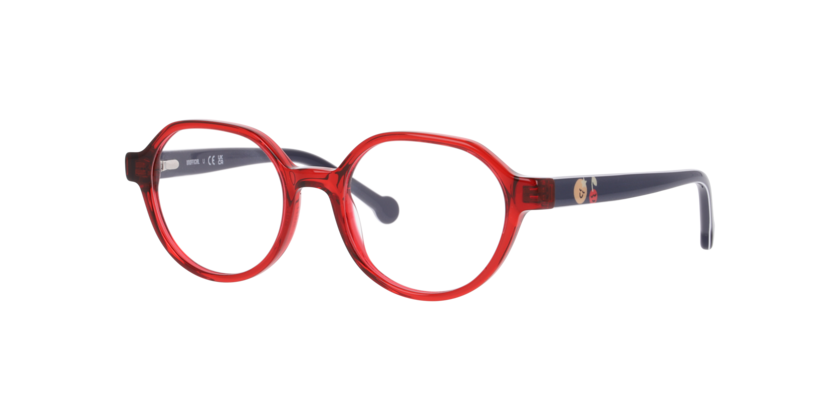 Product Side Snapshot