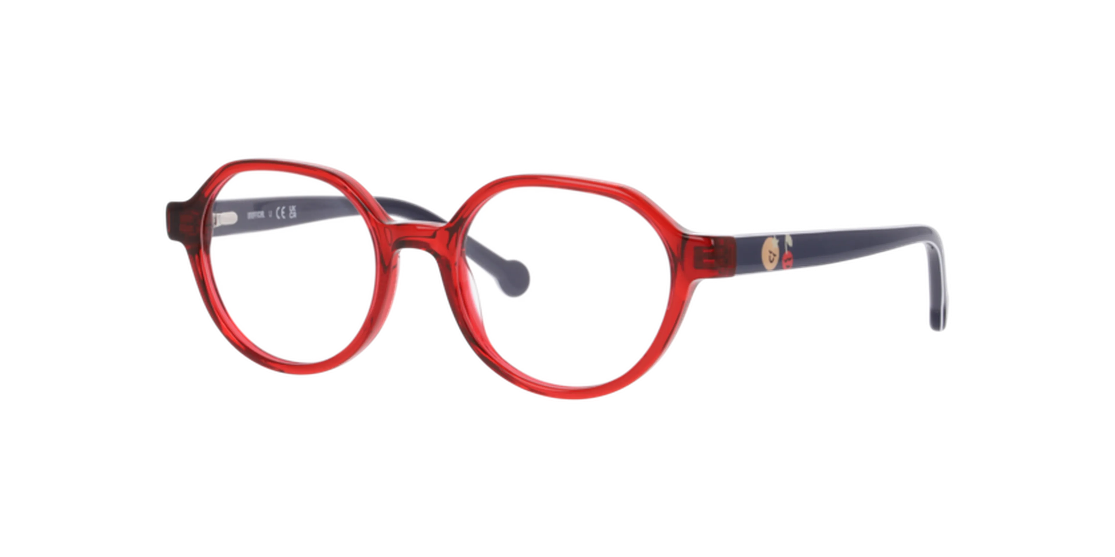 Product Side Snapshot