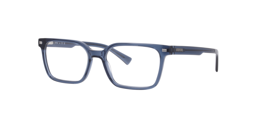 0UO2229 002