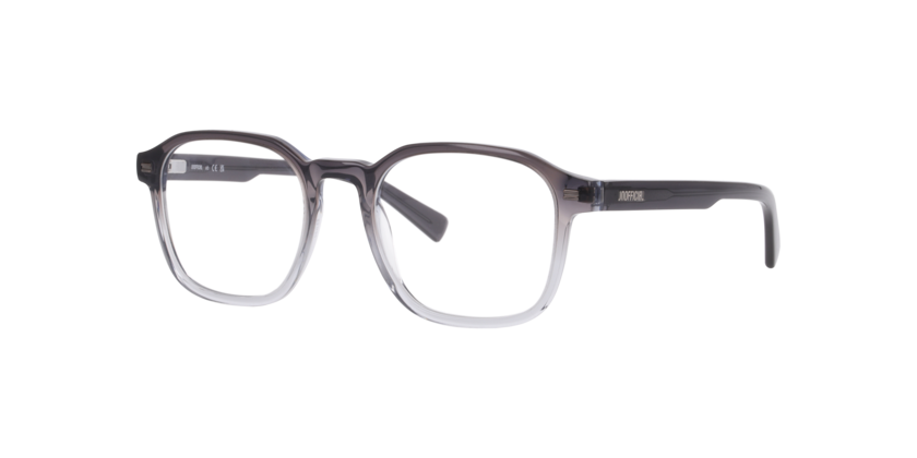 Product Side Snapshot