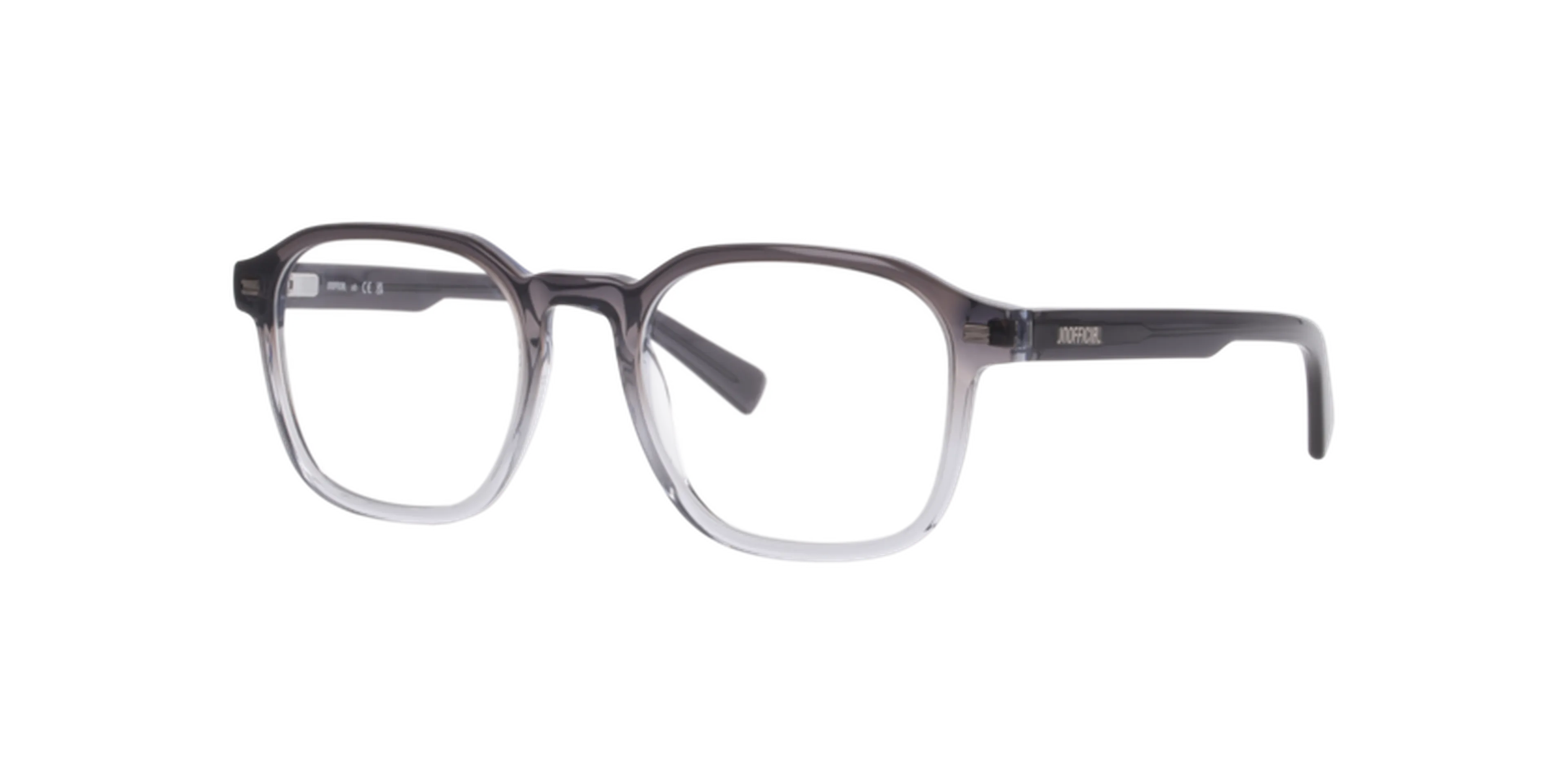 Product Side Snapshot