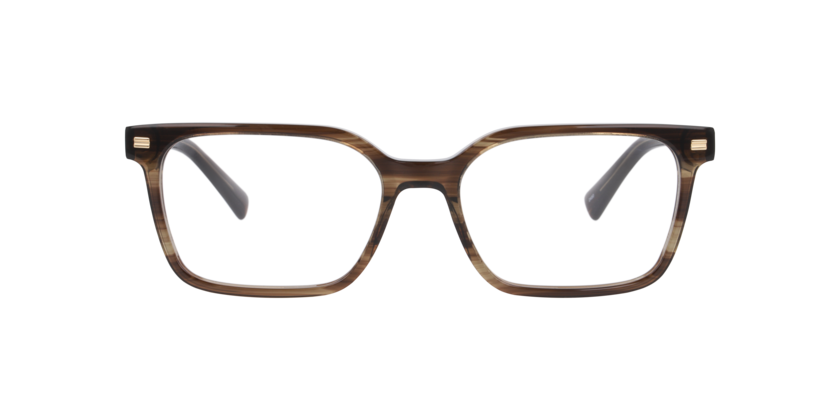 0UO2229 001
