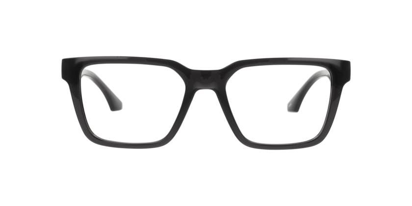 0UO3050 002