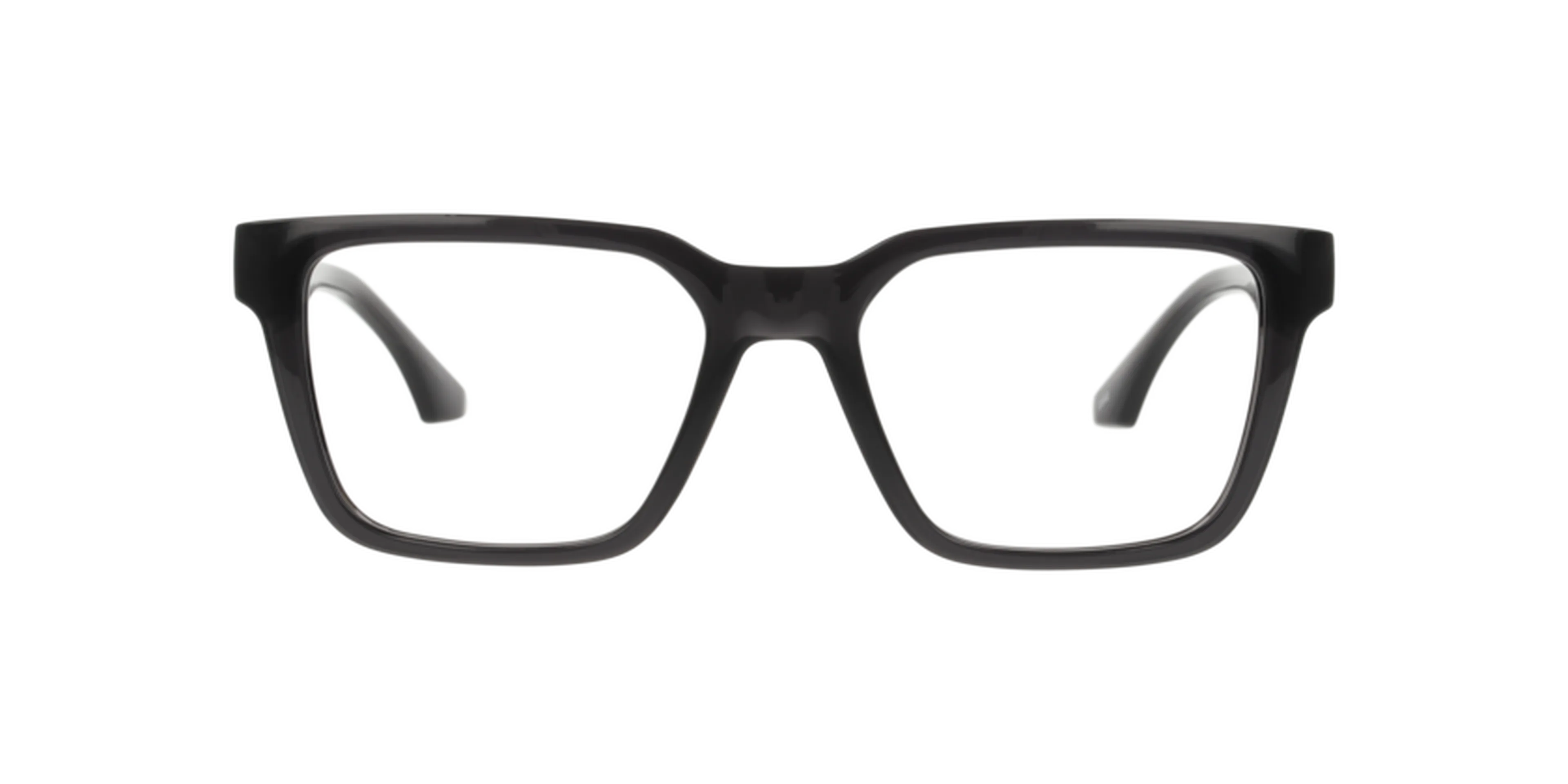 0UO3050 002