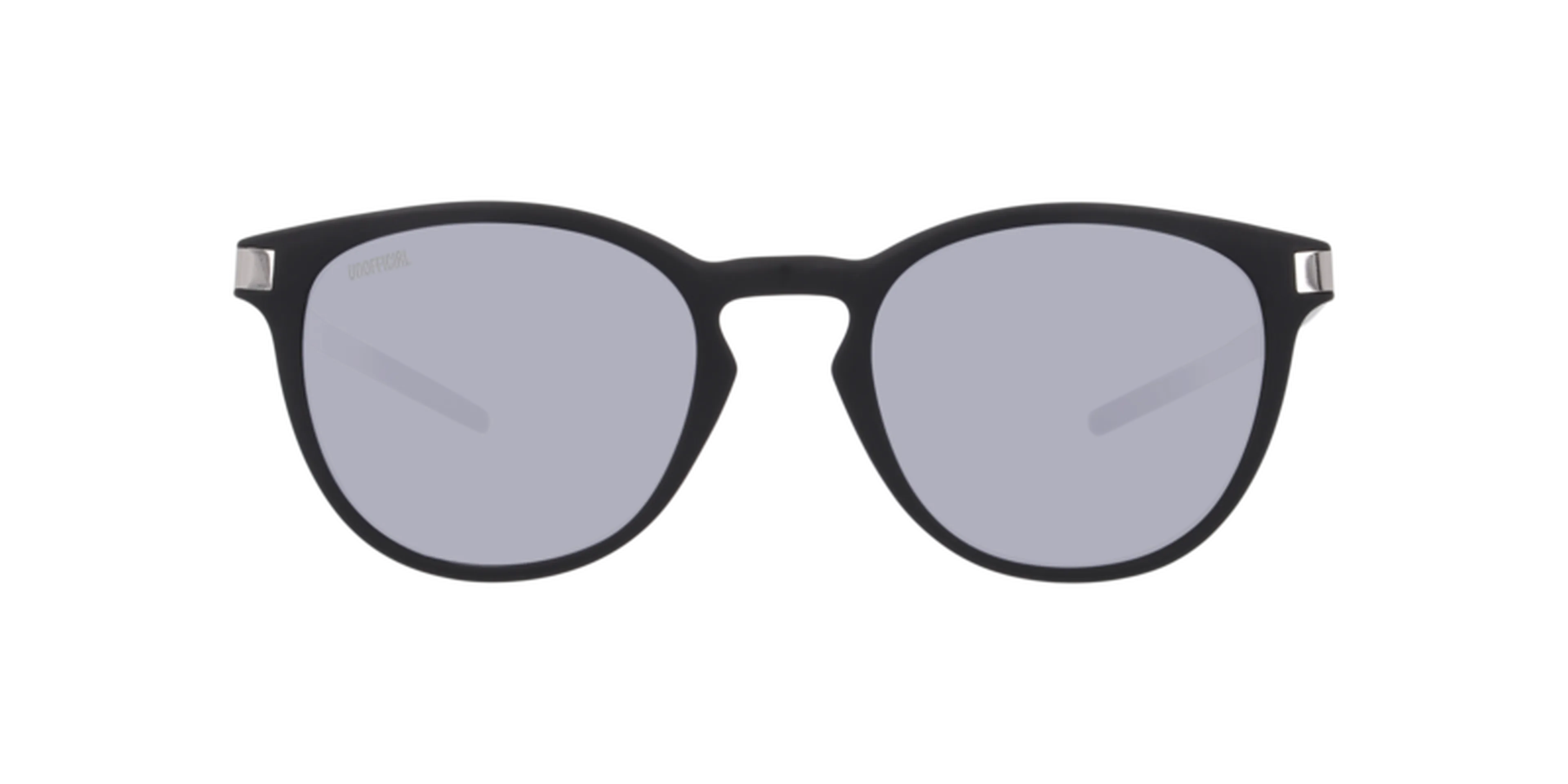 0UO6027 BSGS
