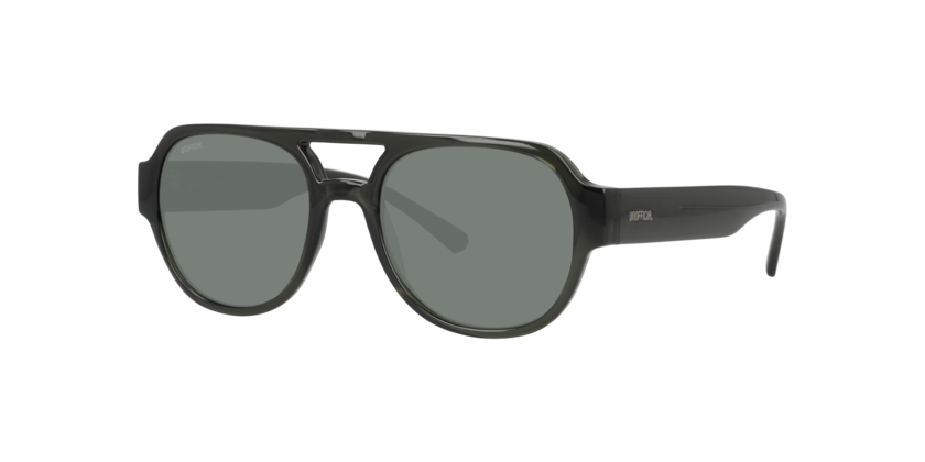 0UO6206 001