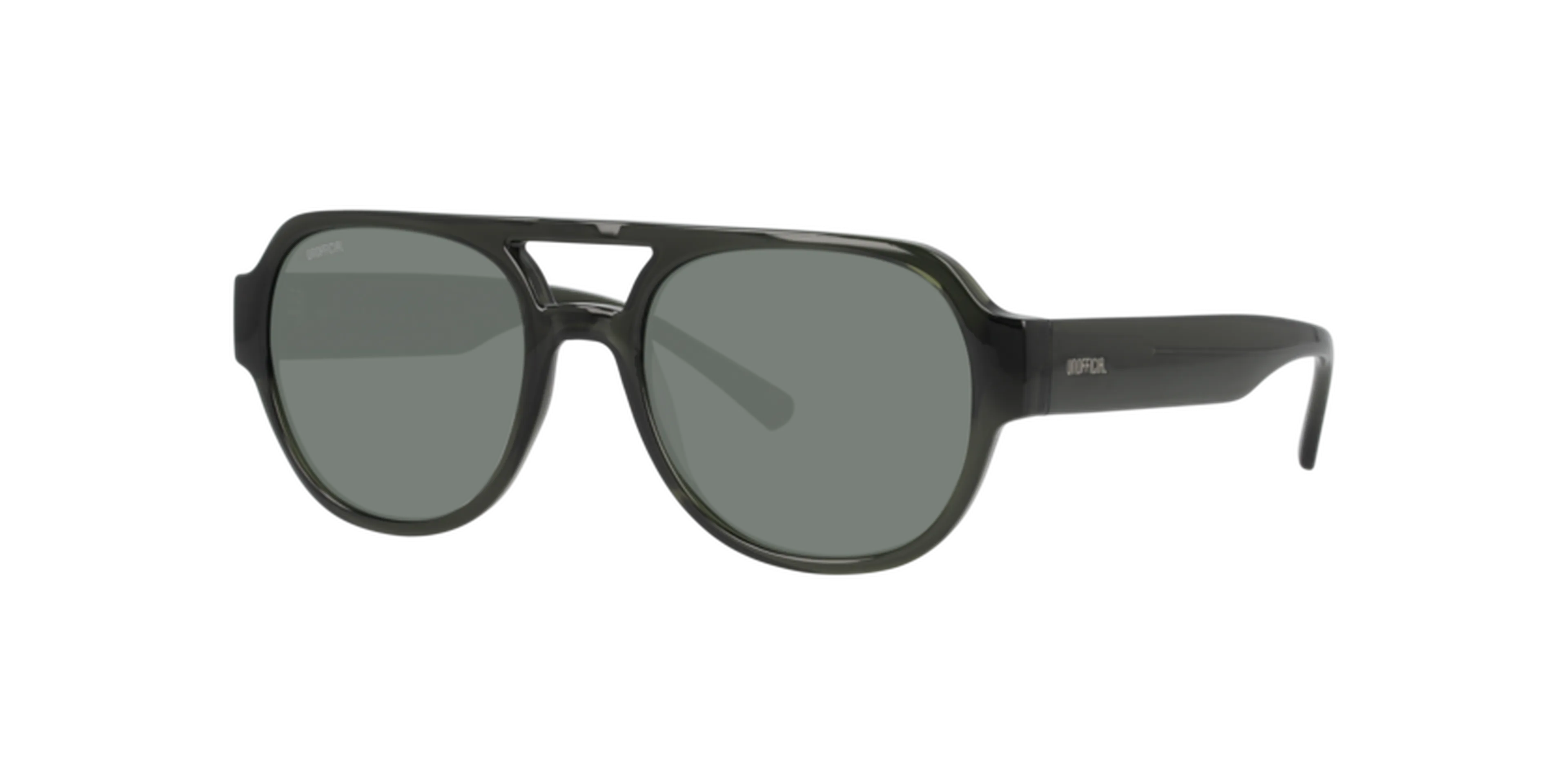 0UO6206 001
