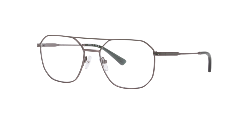 0UO1205 002