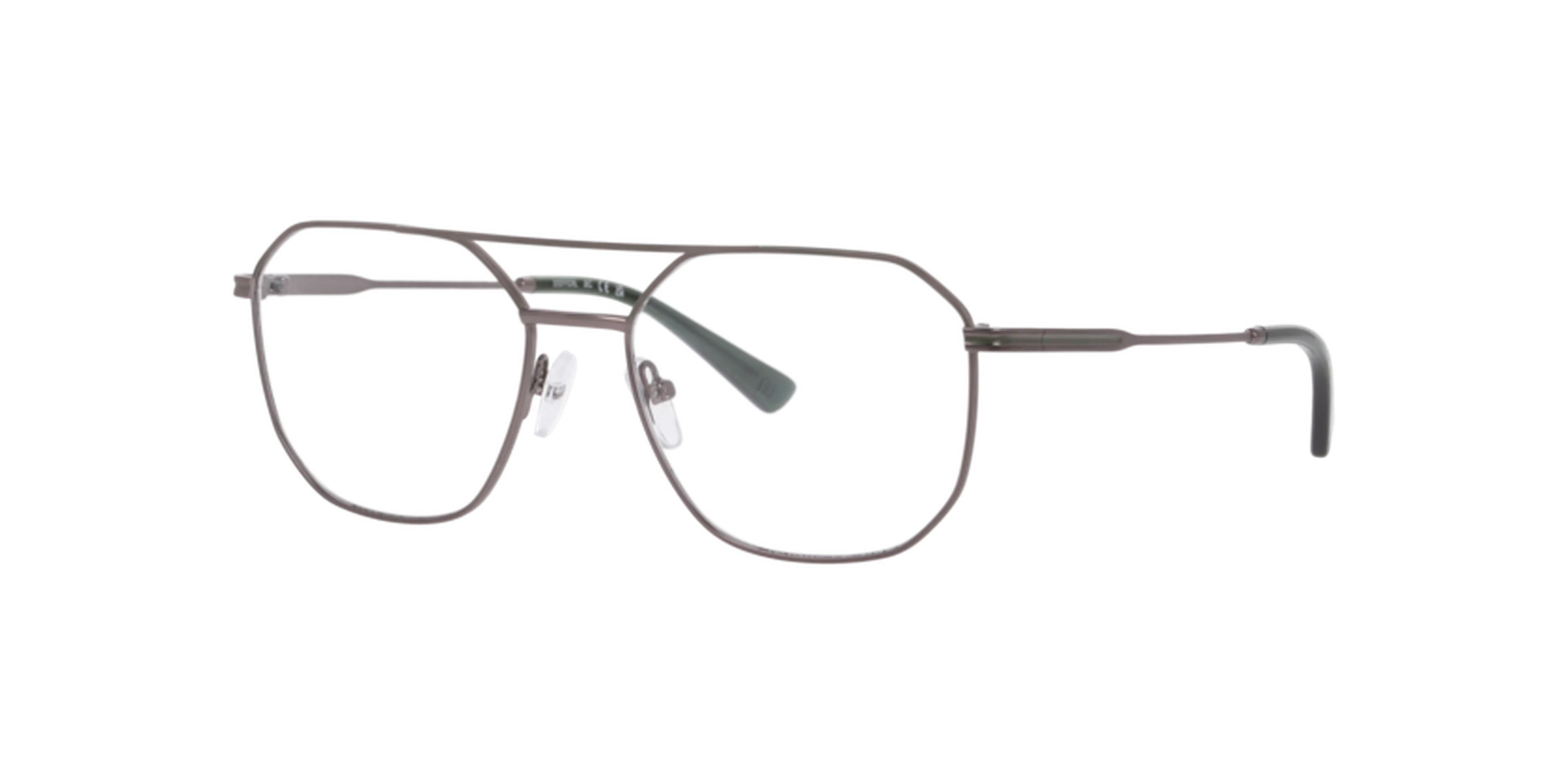 0UO1205 002
