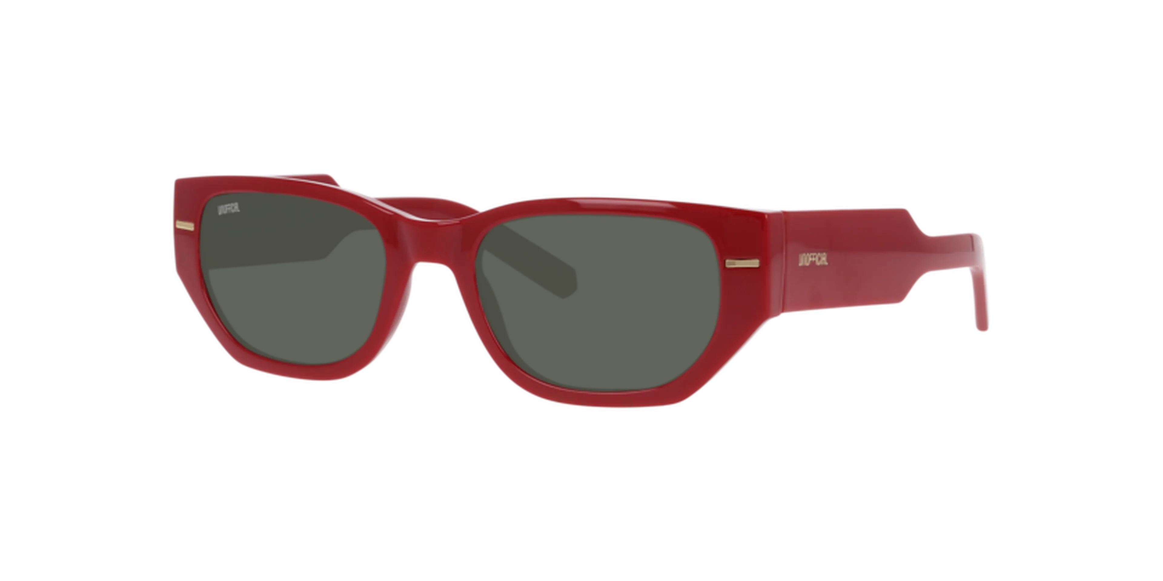 Product Side Snapshot