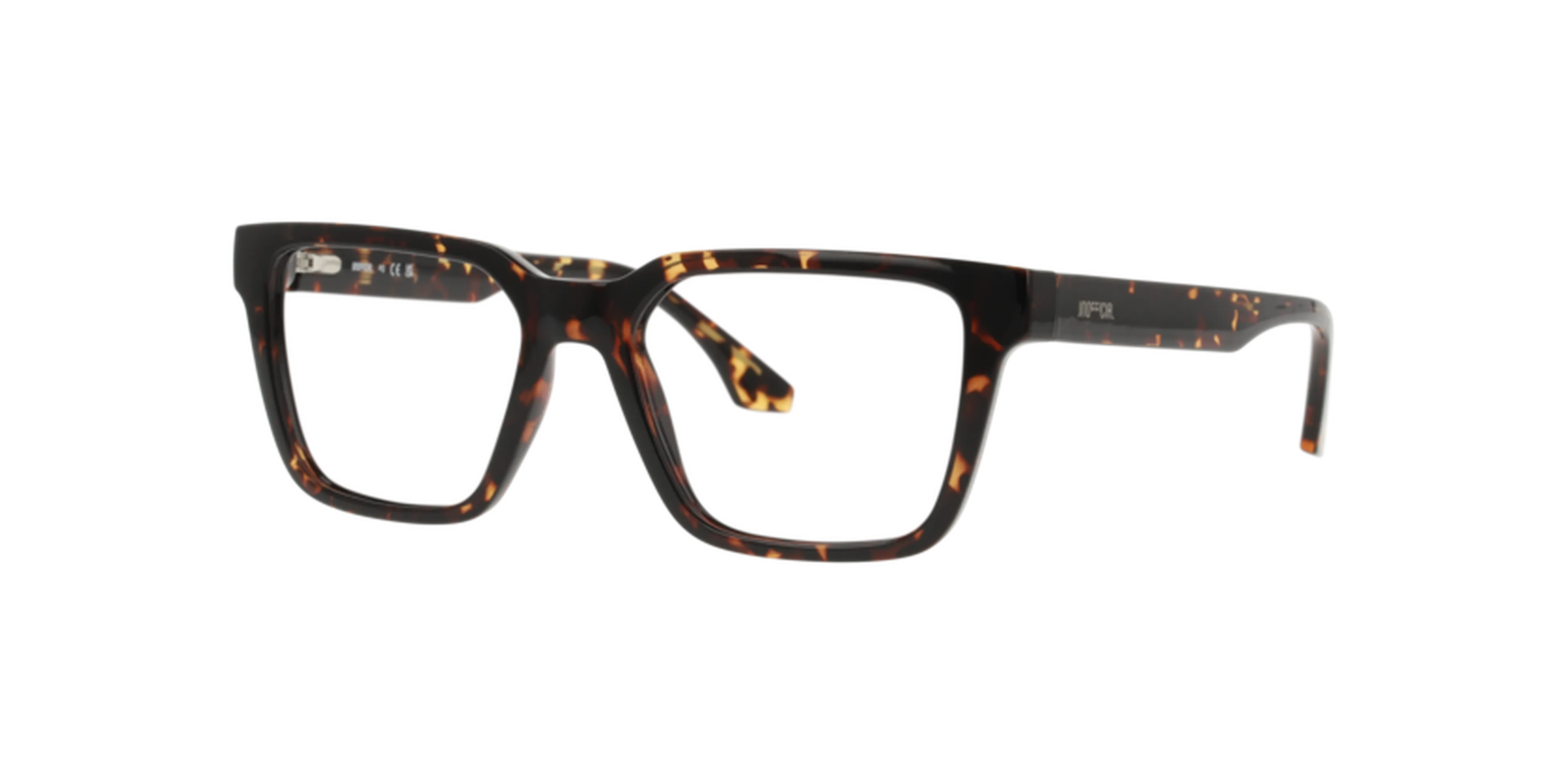 0UO3050 003