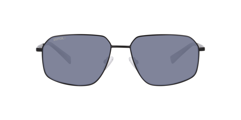 0UO5152 002