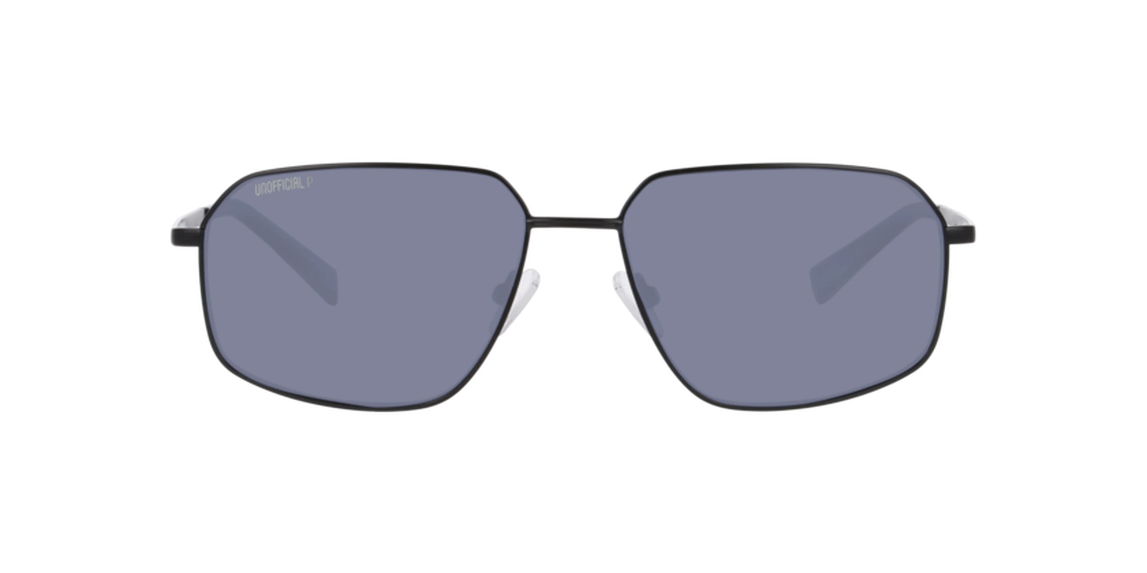 0UO5152 002