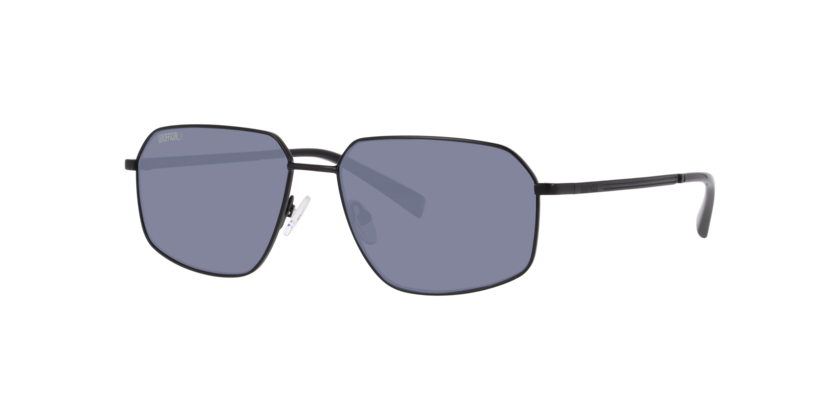 0UO5152 002