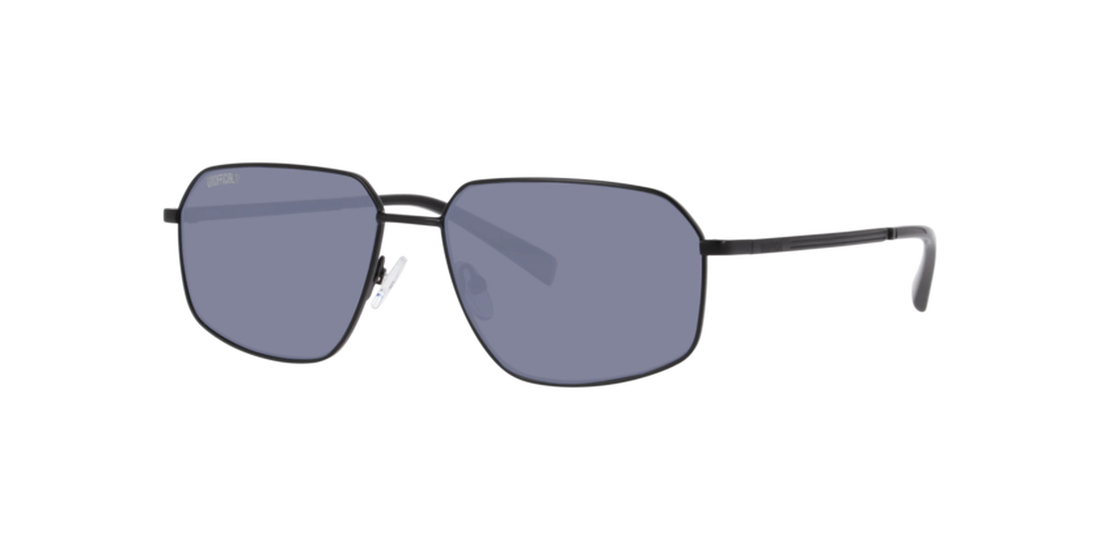 0UO5152 002