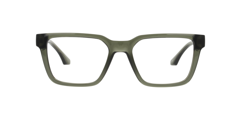 0UO3050 001