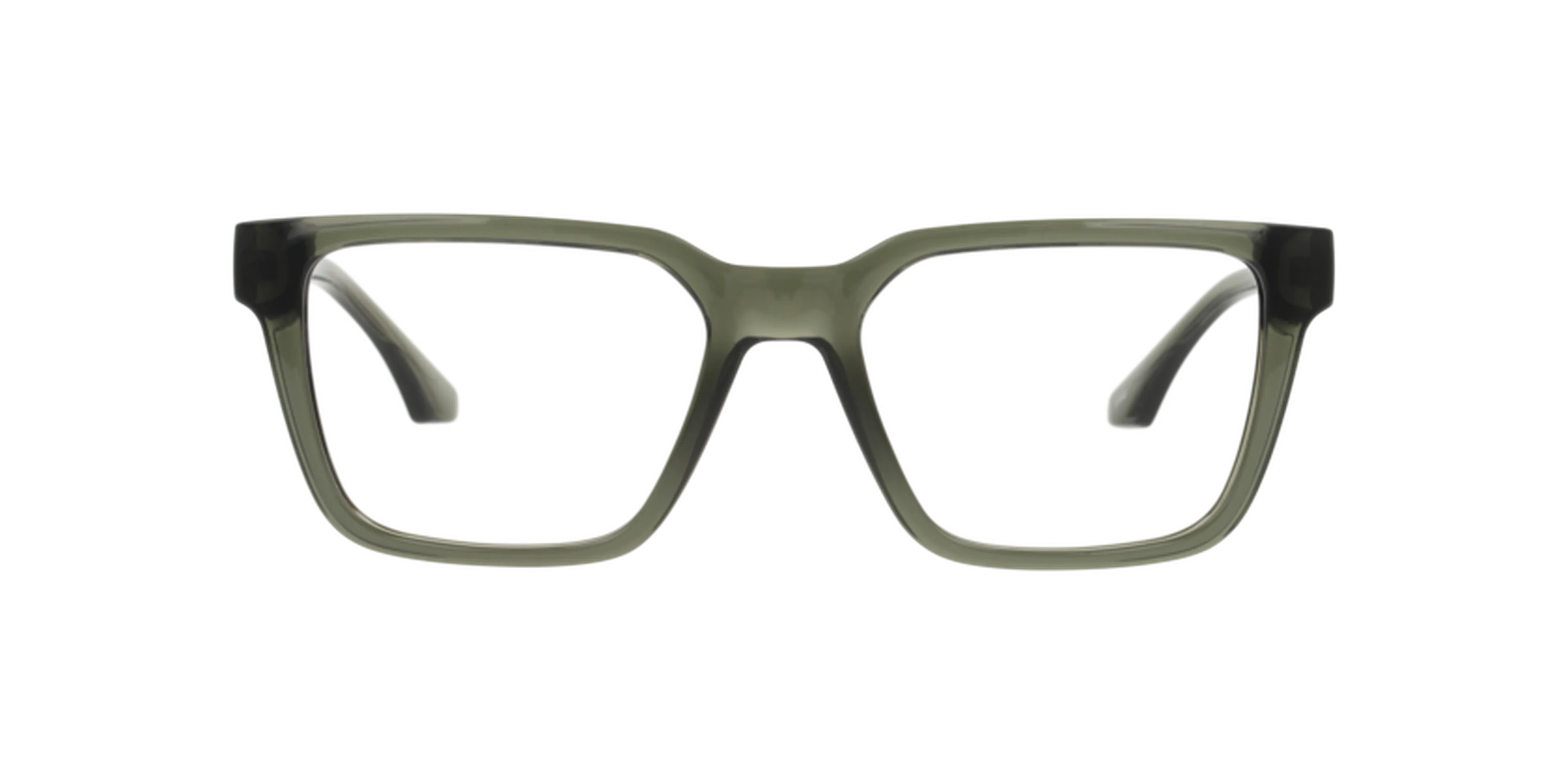 0UO3050 001