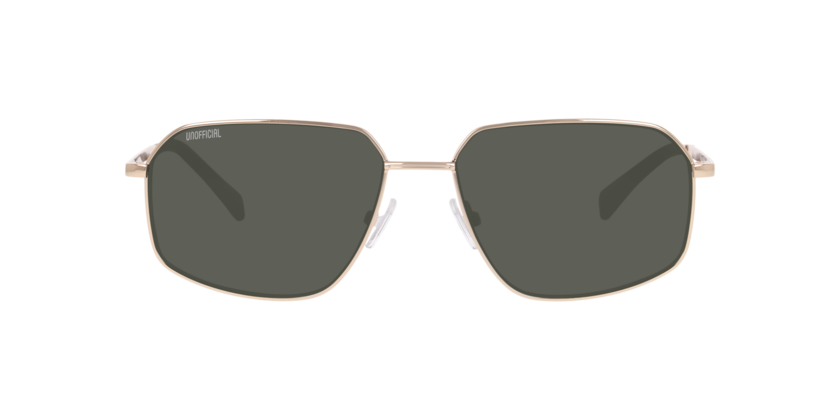 Product Front Snapshot