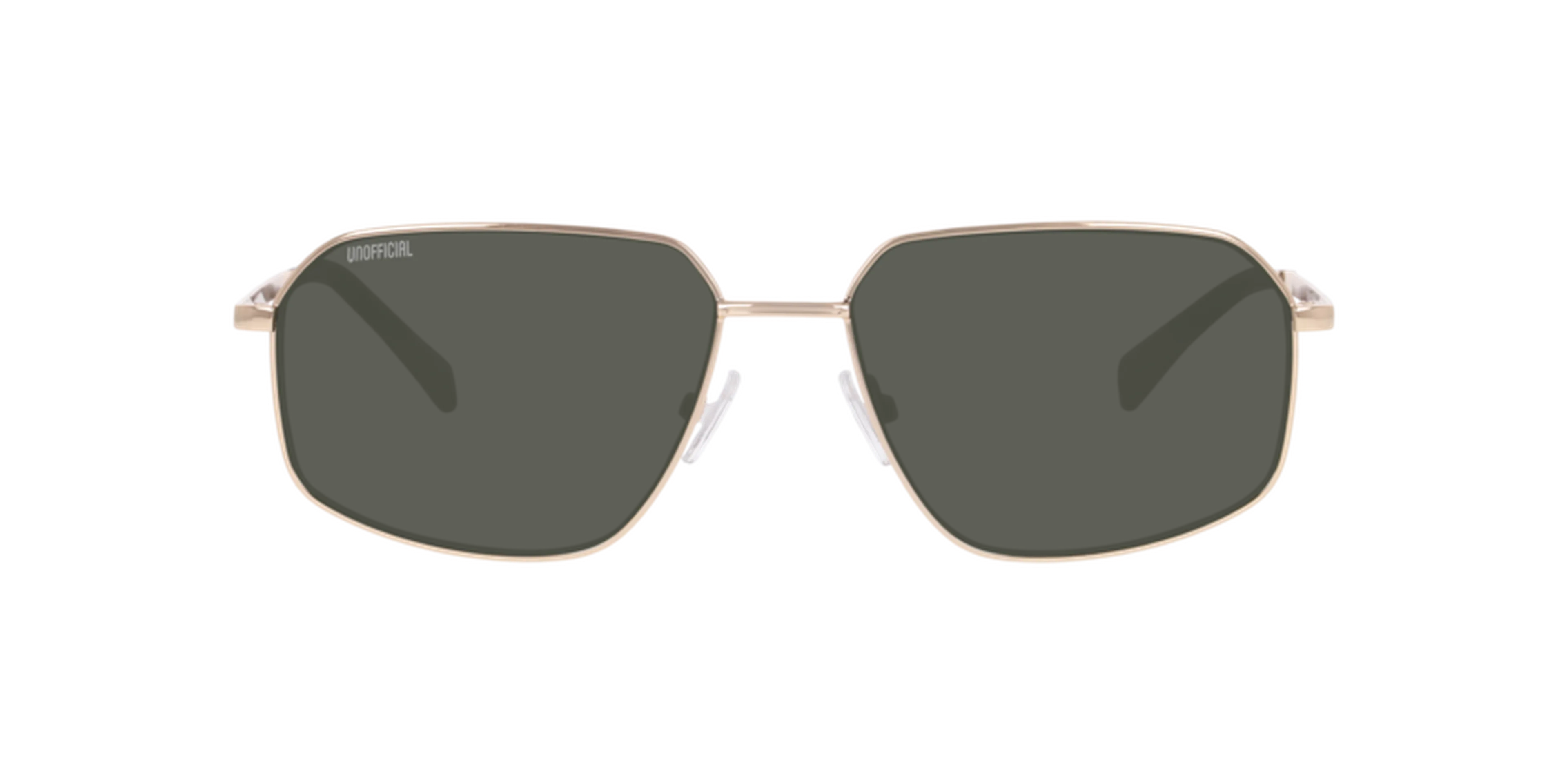 0UO5152 001