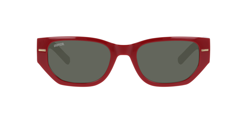 Product Front Snapshot
