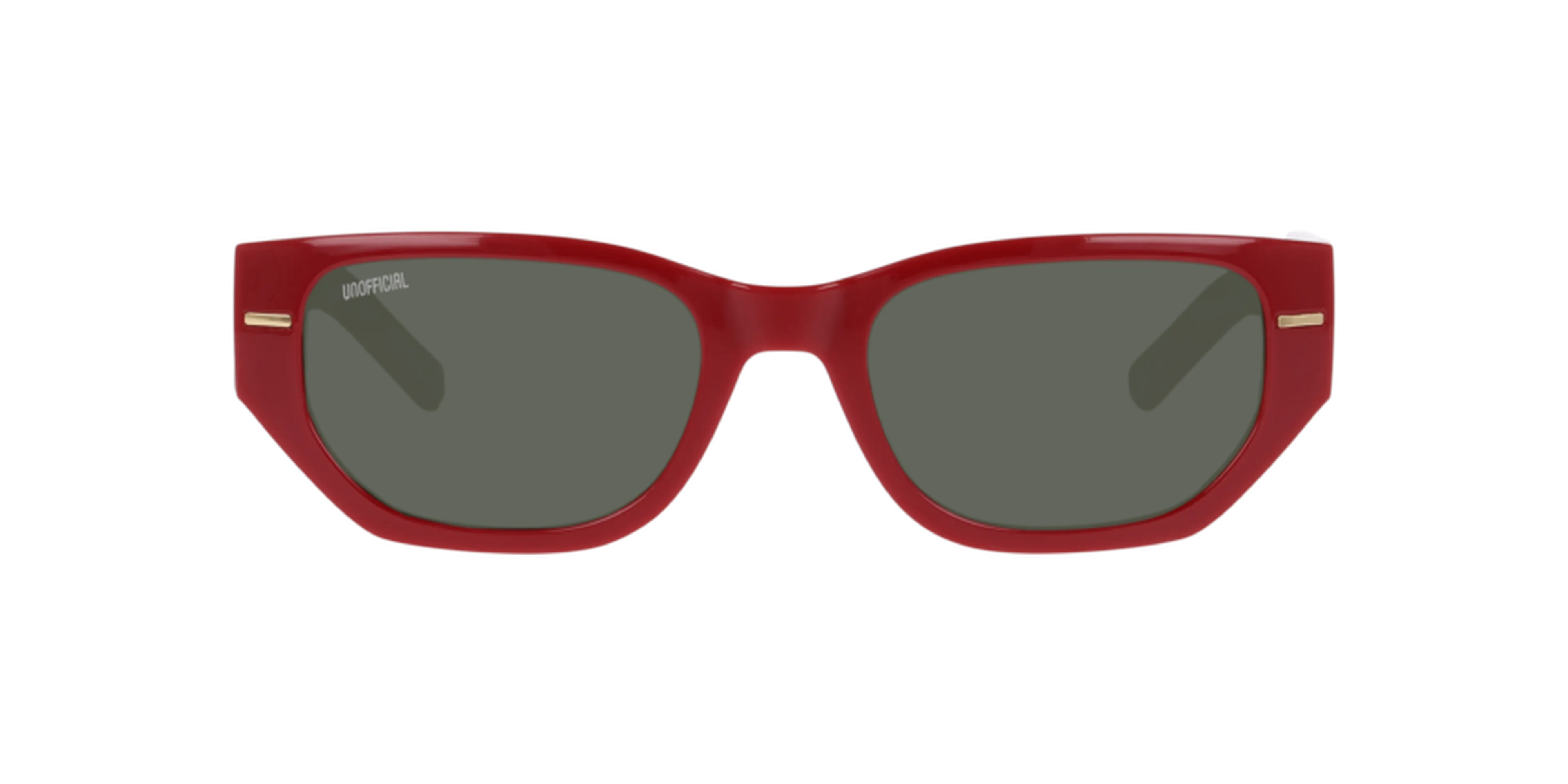 Product Front Snapshot