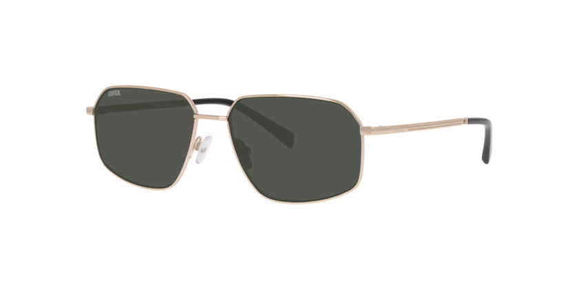 Product Side Snapshot