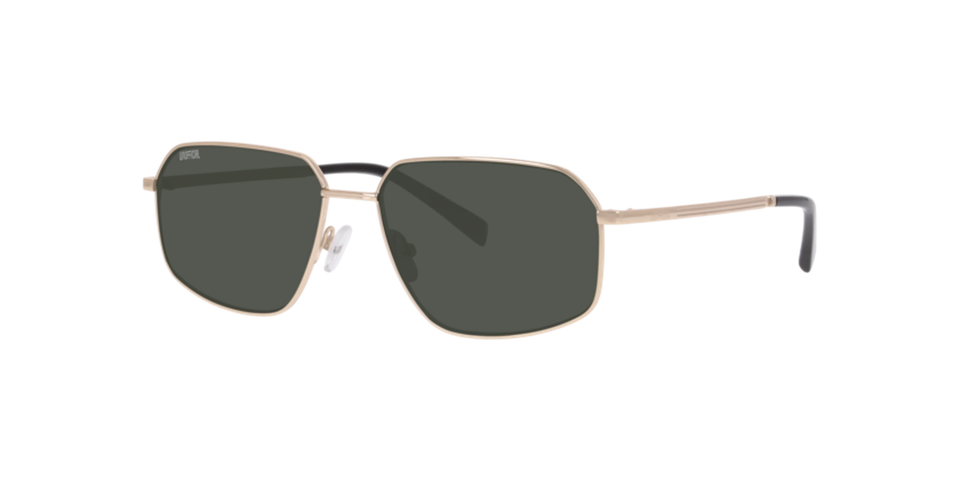 Product Side Snapshot