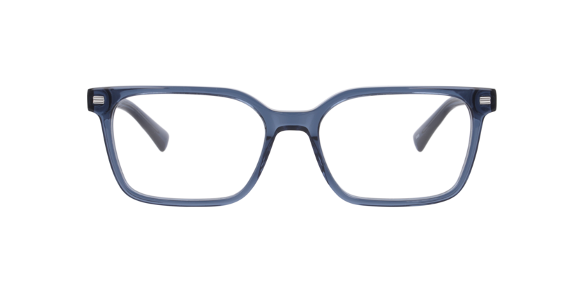 0UO2229 002