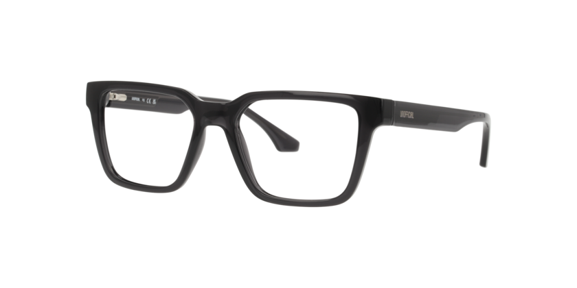 0UO3050 002