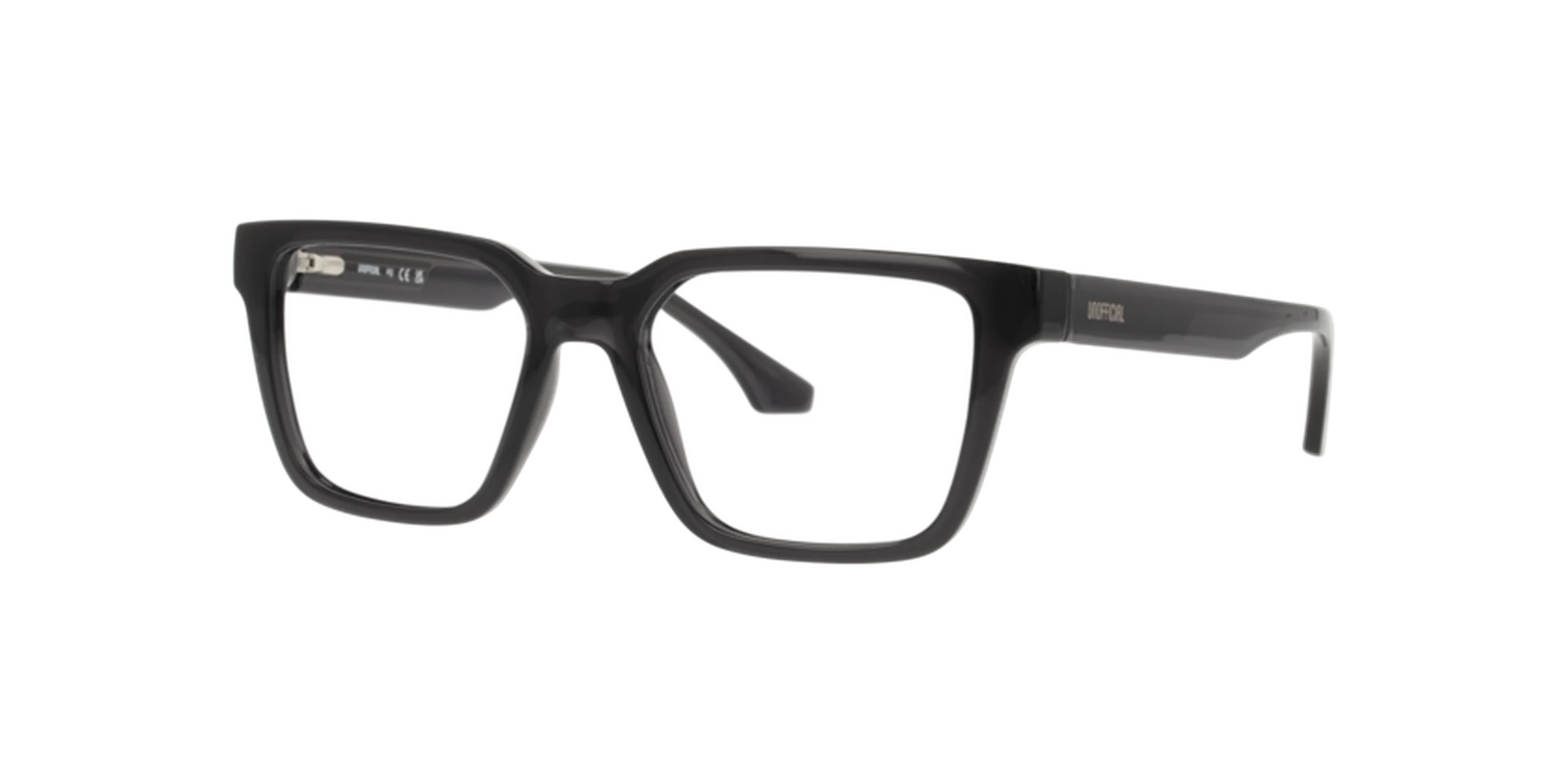 0UO3050 002