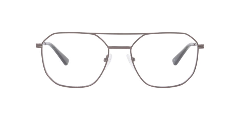 0UO1205 002