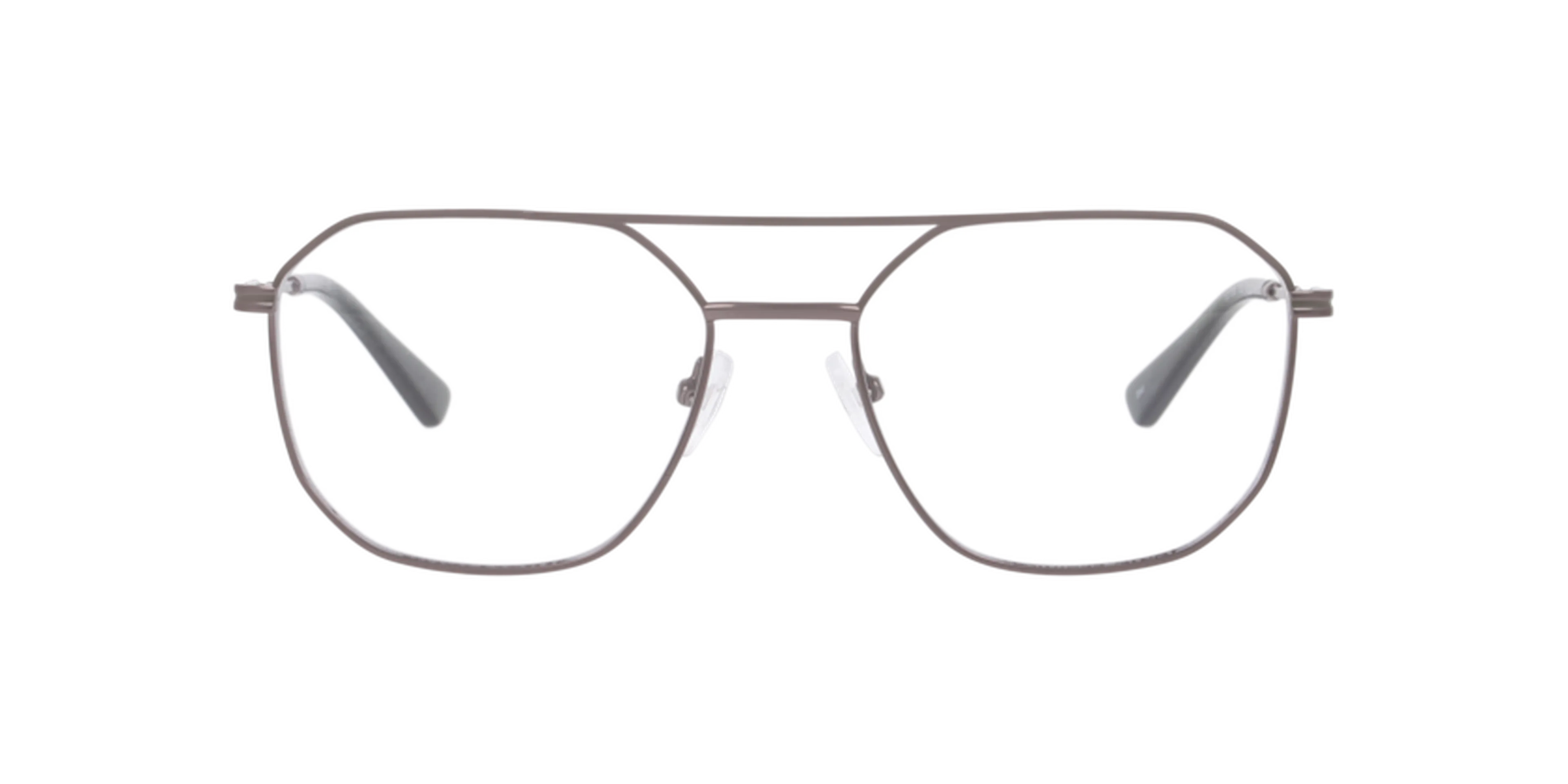 0UO1205 002