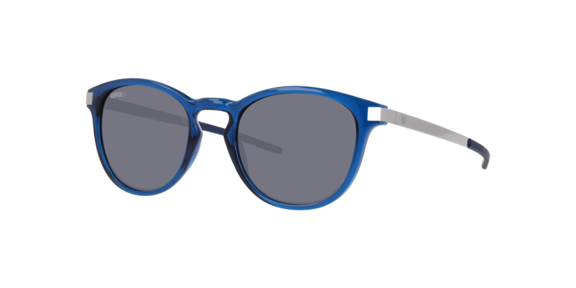 0UO6027 LSG0