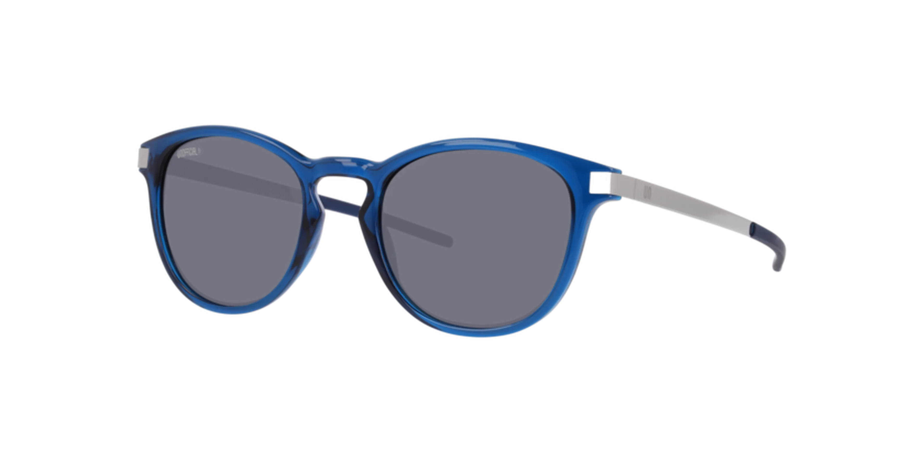 0UO6027 LSG0
