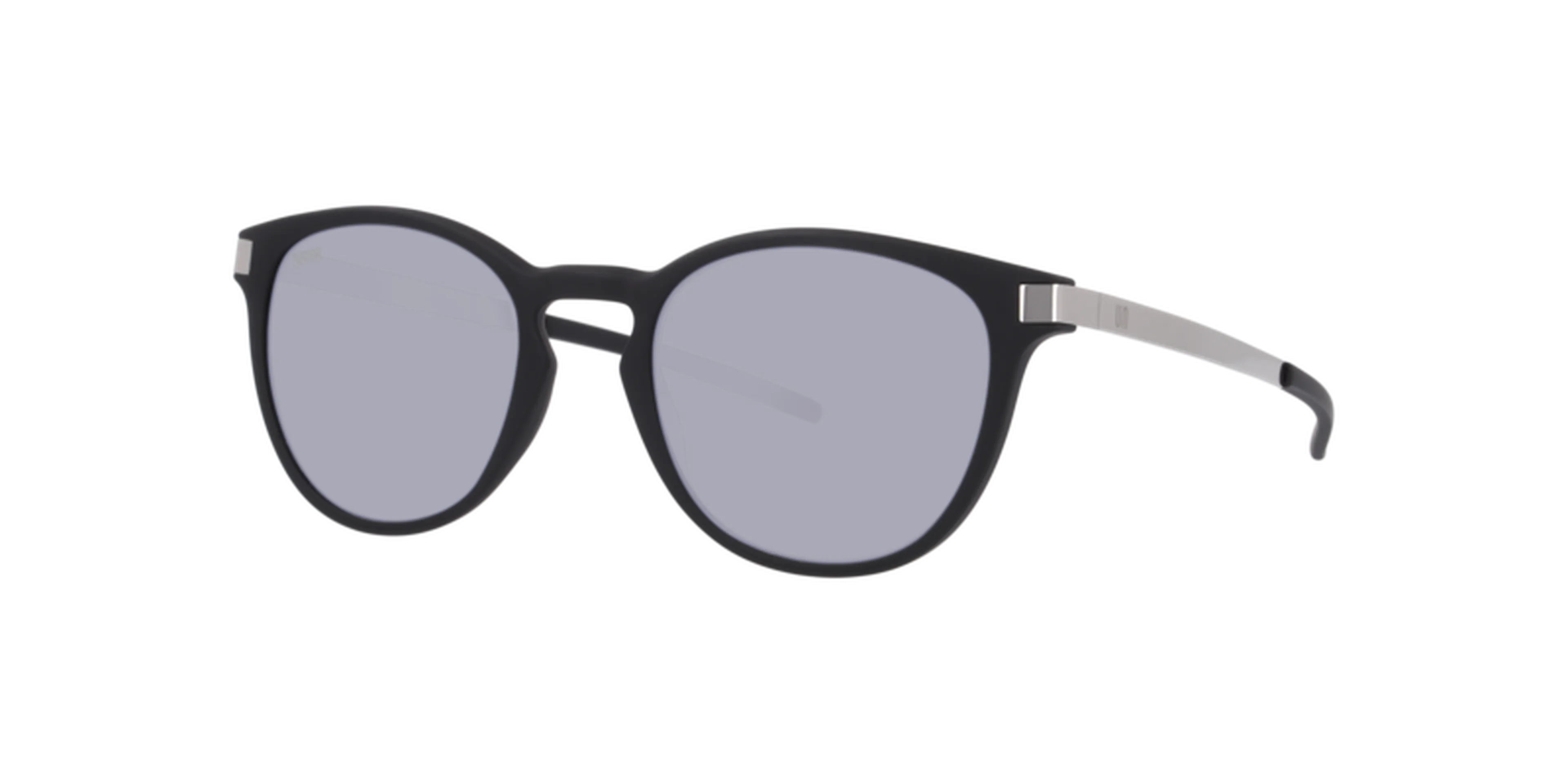 0UO6027 BSGS