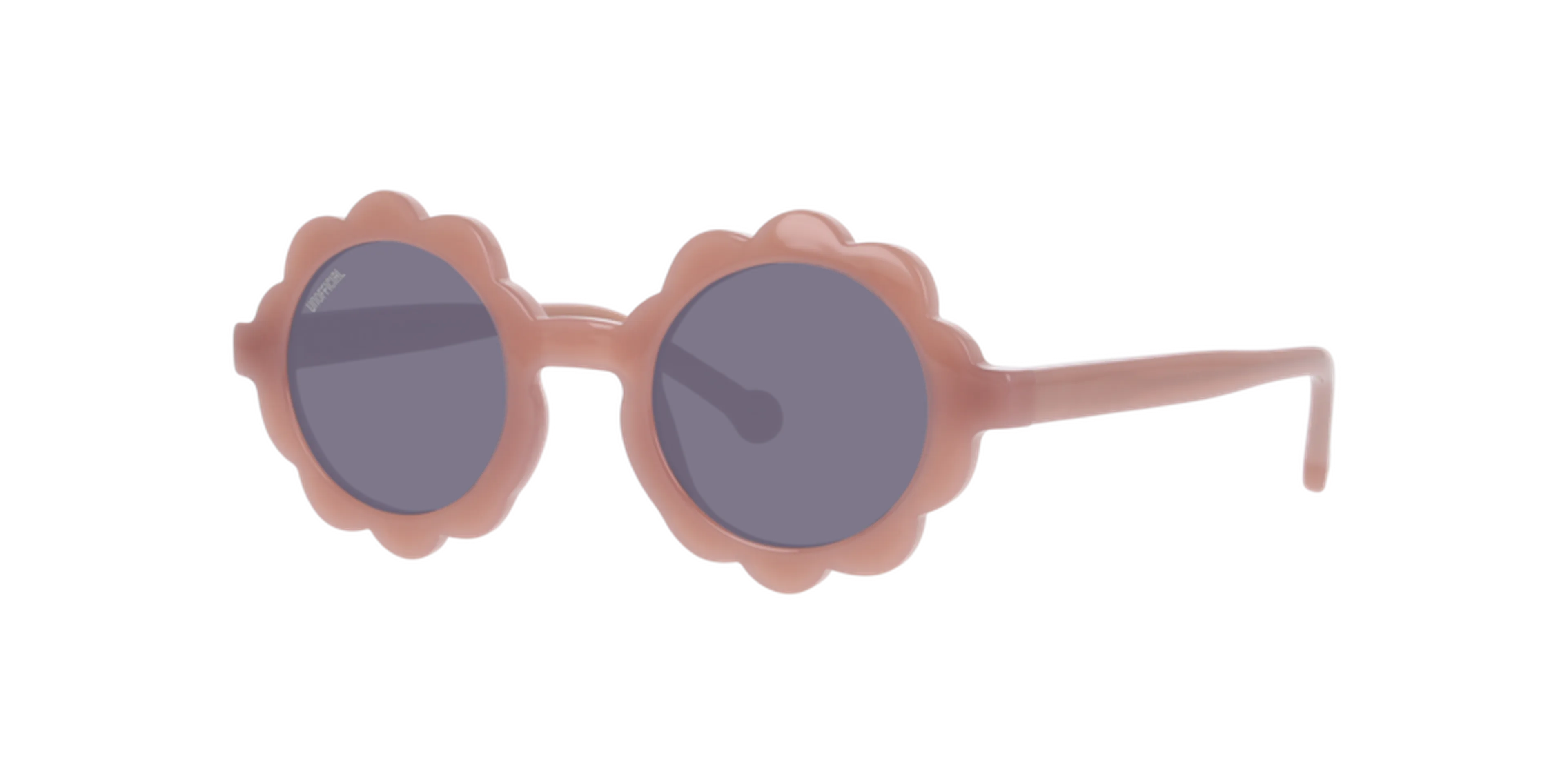 Product Side Snapshot