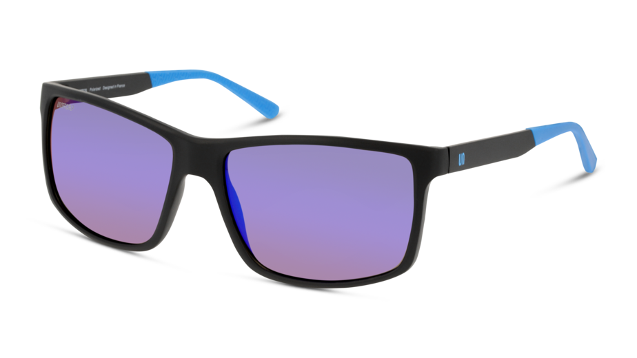0UO6042 BCGC