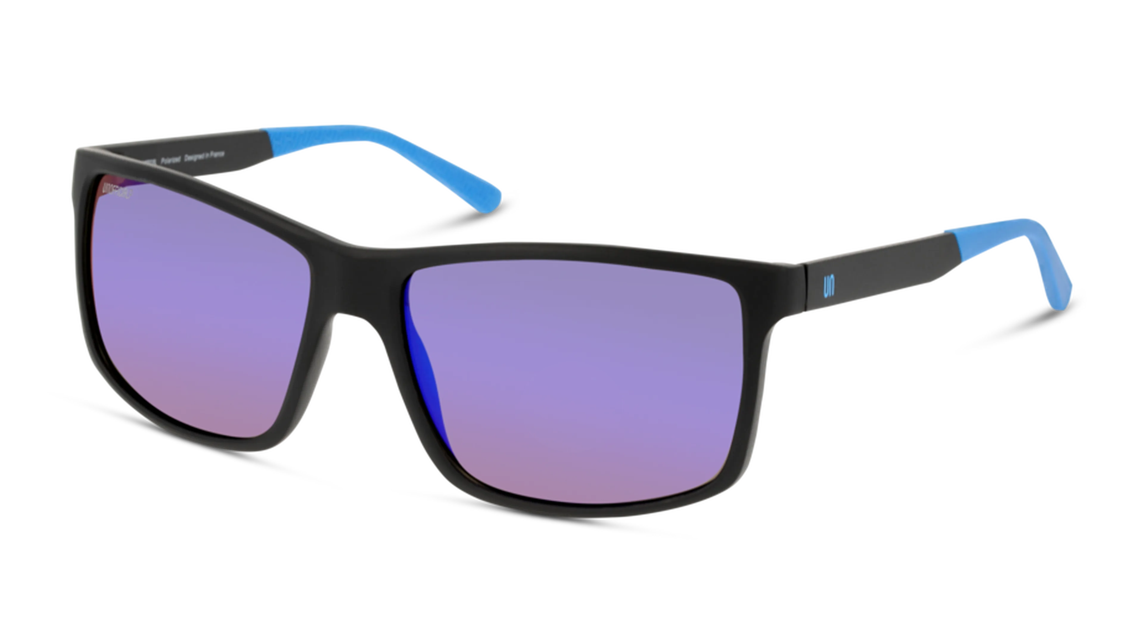 0UO6042 BCGC