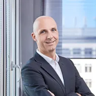 Olaf Kleidon
