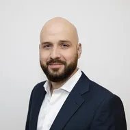 Robert Köhler