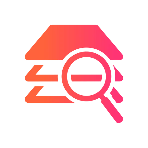 Search & Discovery