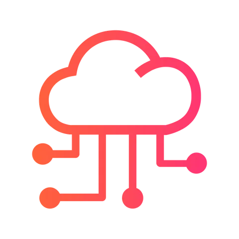 Devops Services