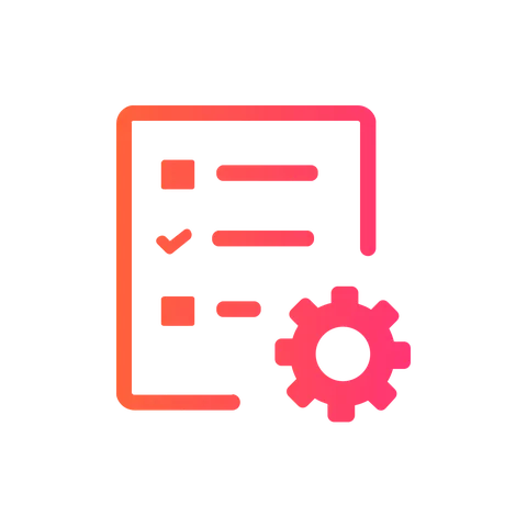 Project Management