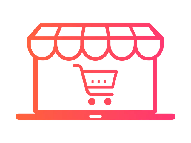 Digital Commerce